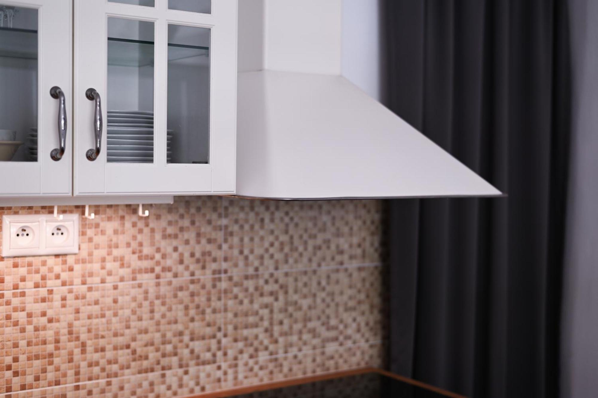 Central Urban Studio - Style Meets Comfort براتسيلافا المظهر الخارجي الصورة